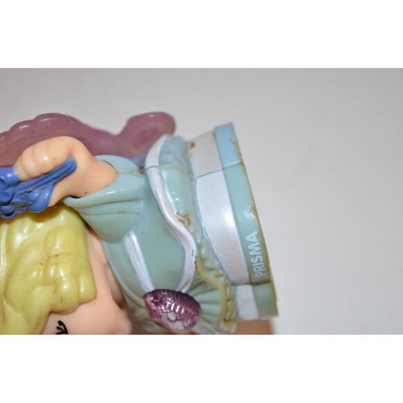 VTech Go Go Smart Friends Lot Of 2 Girls Norah & Princess Prisma Works - Picture 7 of 10